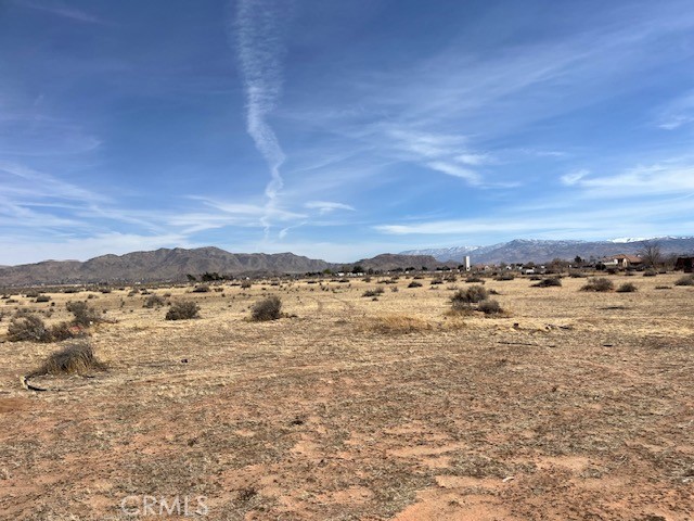 MLS #HD25222307 image #48