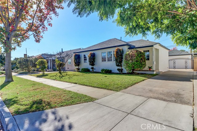 Image 2 for 2227 Termino Ave, Long Beach, CA 90815