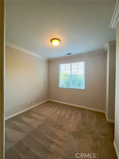 16633 Sonora Street, Tustin CA: https://media.crmls.org/medias/34cb54db-122d-47a1-a844-bfc6973d0329.jpg
