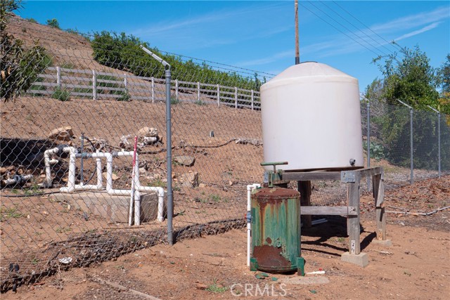 Detail Gallery Image 9 of 12 For 14 Carancho Rd, Temecula,  CA 92590 - – Beds | – Baths