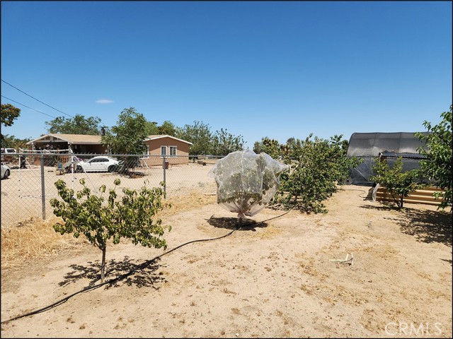 Detail Gallery Image 36 of 50 For 4000 Shepherd Rd, Phelan,  CA 92371 - 3 Beds | 2 Baths