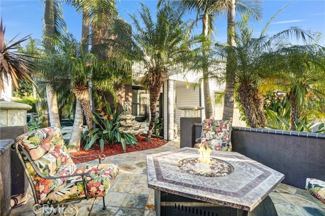 Detail Gallery Image 4 of 43 For 624 S Westhaven, Anaheim,  CA 92804 - 4 Beds | 2 Baths