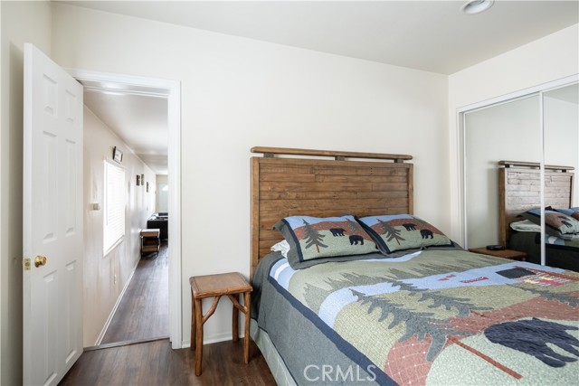 Detail Gallery Image 12 of 24 For 1019 W Mountain View Bld, Big Bear City,  CA 92314 - 3 Beds | 2/1 Baths