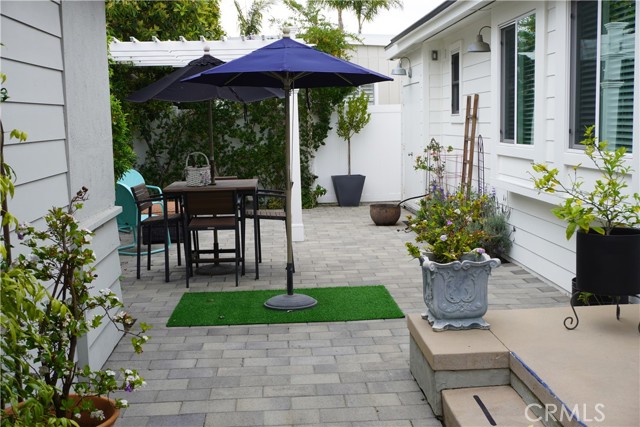 87 Yorktown, Newport Beach, CA, 92660 87 Yorktown, Newport Beach, CA, 92660