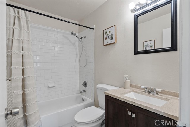 Detail Gallery Image 16 of 19 For 13546 Evelyn, Red Bluff,  CA 96080 - 3 Beds | 2 Baths
