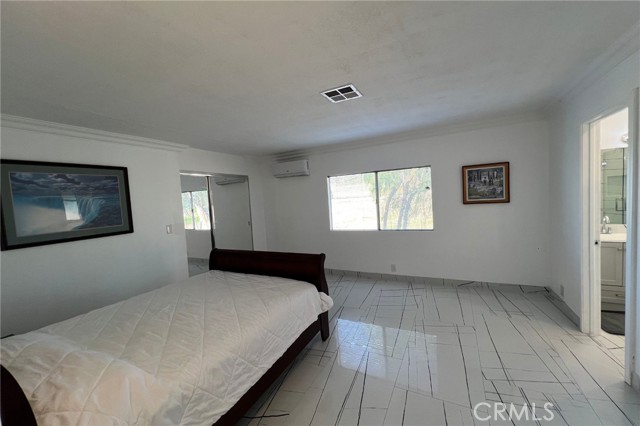 Detail Gallery Image 18 of 47 For 33761 Leon Rd, Winchester,  CA 92596 - 3 Beds | 3 Baths