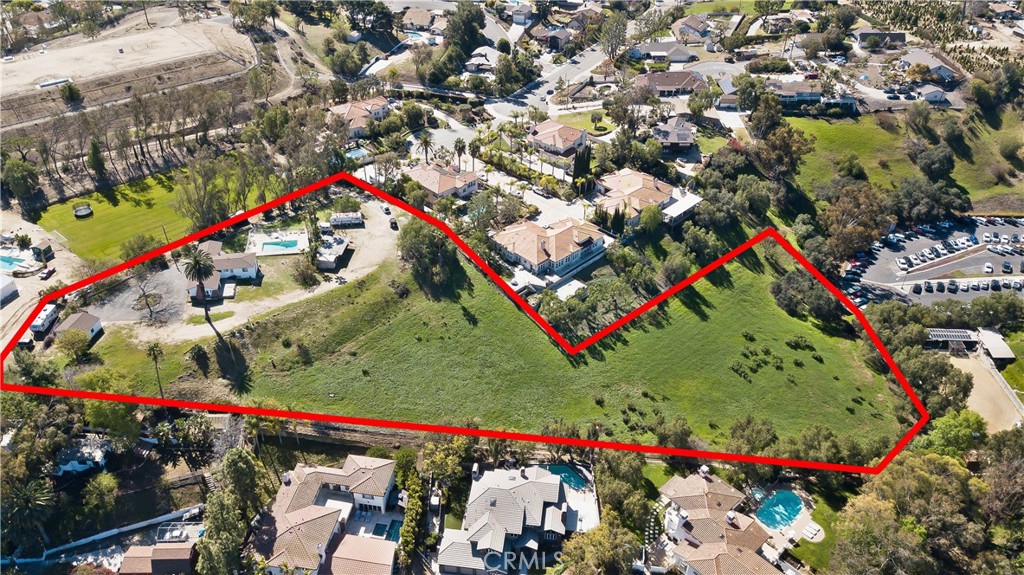 34cbbe8a 6b33 4d1f Bdc9 C47a41e2e300