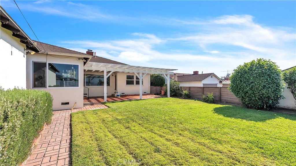 MLS #BB25253075 image #32