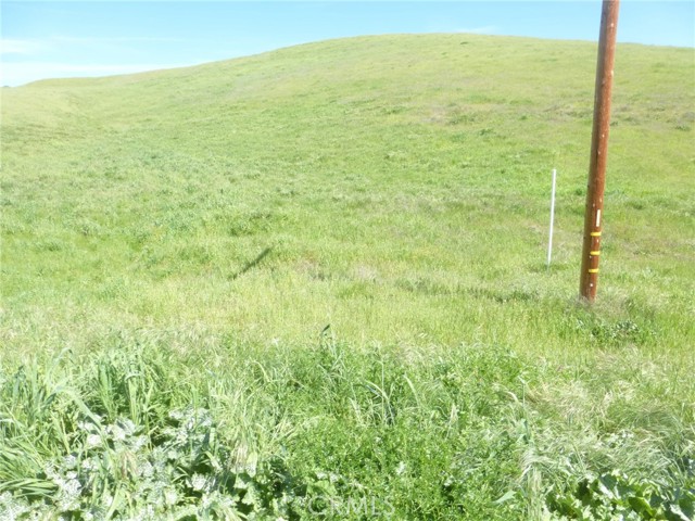 Detail Gallery Image 21 of 42 For 0 Douglas Rd. (Lot 42), San Miguel,  CA 93451 - – Beds | – Baths