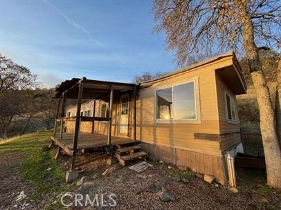 44677 Road 415, Coarsegold CA: https://media.crmls.org/medias/34cbe852-9446-44af-936d-bcecff5ed1de.jpg