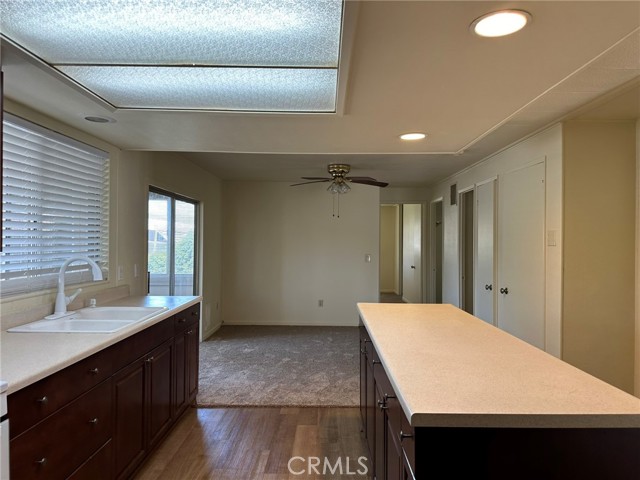 Detail Gallery Image 5 of 16 For 5001 W Florida Ave #16,  Hemet,  CA 92545 - 2 Beds | 2 Baths