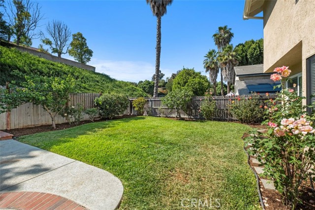 Detail Gallery Image 43 of 50 For 28611 Avenida Del Caballo, Laguna Niguel,  CA 92677 - 4 Beds | 3 Baths