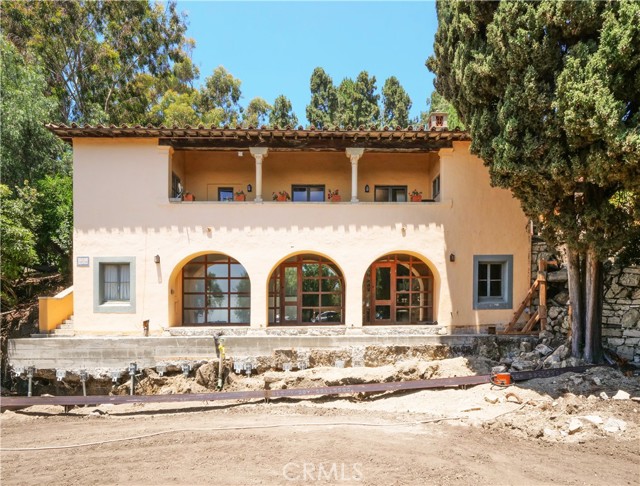 Detail Gallery Image 29 of 30 For 85 Vanderlip Dr, Rancho Palos Verdes,  CA 90275 - 5 Beds | 5 Baths