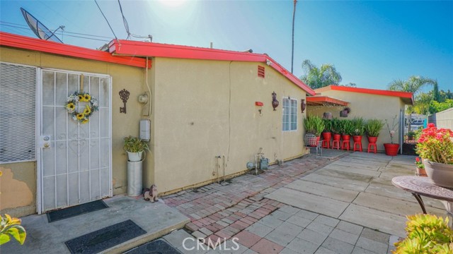 Detail Gallery Image 40 of 63 For 1267 Foxworth Ave, La Puente,  CA 91744 - 3 Beds | 2 Baths