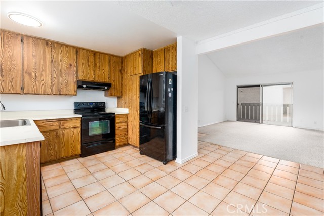 Detail Gallery Image 12 of 35 For 960 E Bonita Ave #156,  Pomona,  CA 91767 - 2 Beds | 2 Baths