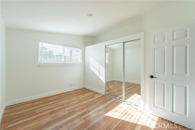 Detail Gallery Image 16 of 39 For 641 Cove, Costa Mesa,  CA 92627 - 4 Beds | 3 Baths