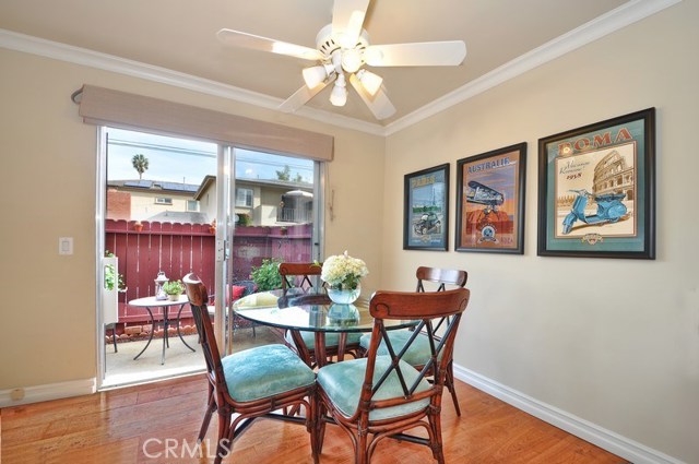 1918 Bataan Road, Redondo Beach, California 90278, 2 Bedrooms Bedrooms, ,1 BathroomBathrooms,Residential,Sold,Bataan,PV17027095