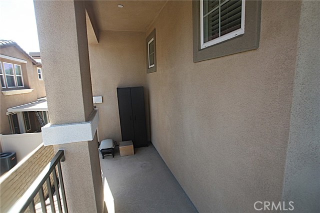 28116 Calle Lumina, Temecula CA: https://media.crmls.org/medias/34cc1e06-4652-4dd9-9d8a-ebe46eaafbf5.jpg