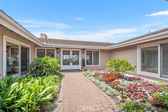 Detail Gallery Image 35 of 45 For 32591 Mediterranean Dr, Dana Point,  CA 92629 - 4 Beds | 3 Baths