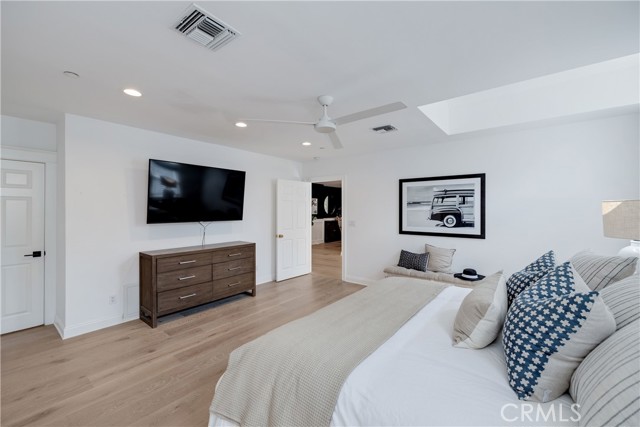 2817 May Avenue, Redondo Beach, California 90278, 3 Bedrooms Bedrooms, ,2 BathroomsBathrooms,Residential,Sold,May,SB23065771