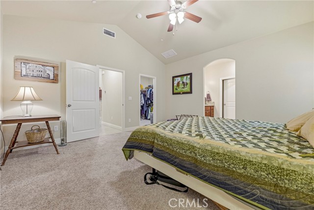 Detail Gallery Image 17 of 31 For 713 Ironstone Dr, Merced,  CA 95348 - 4 Beds | 2 Baths