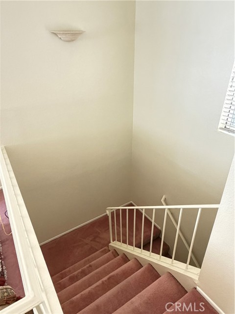 Detail Gallery Image 9 of 36 For 24202 Sylvan Glen #G,  Diamond Bar,  CA 91765 - 2 Beds | 2 Baths