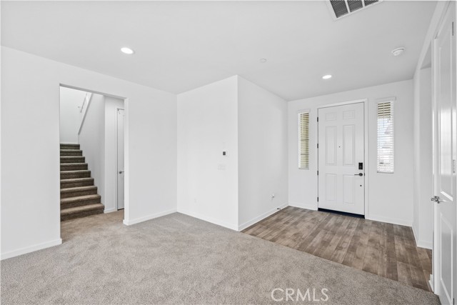Image 17 of 66 For 29602 Saddle Drive