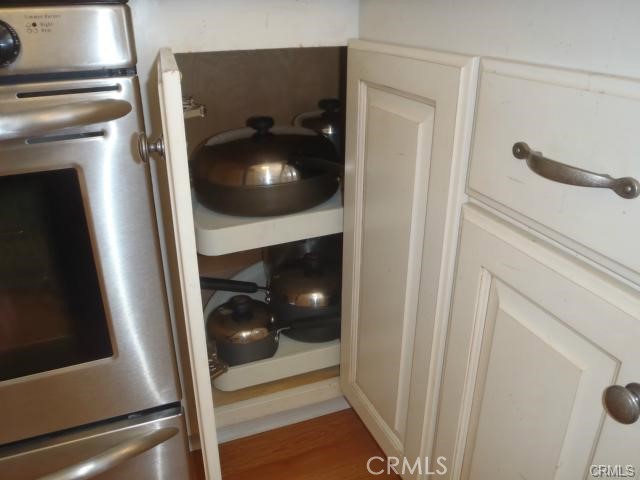 11459 Shippigan Way, Cypress CA: https://media.crmls.org/medias/34cc6abd-50ff-403c-bace-c10633049e4e.jpg