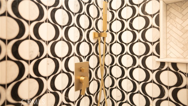 Detail Gallery Image 54 of 74 For 5142 Crimson Pl, Rancho Cucamonga,  CA 91739 - 4 Beds | 3/1 Baths