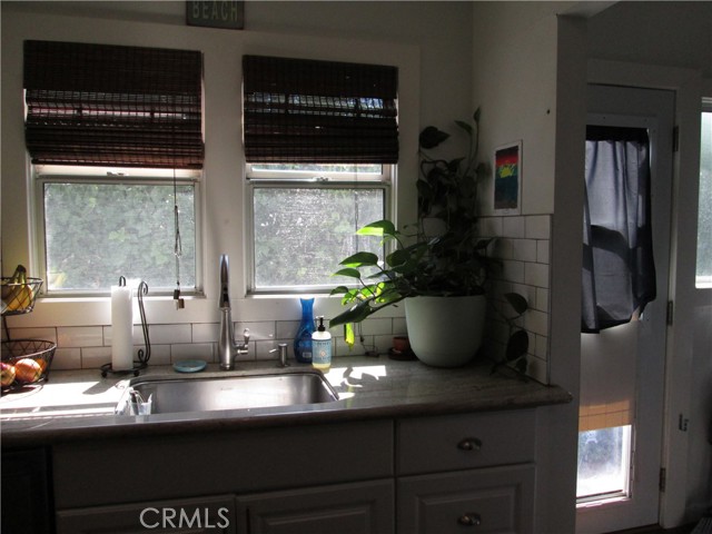 1375 W 12th Street, San Pedro, CA, 90732 1375 W 12th Street, San Pedro, CA, 90732