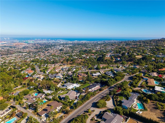 Detail Gallery Image 67 of 70 For 28056 Palos Verdes Dr, Rancho Palos Verdes,  CA 90275 - 5 Beds | 4/1 Baths