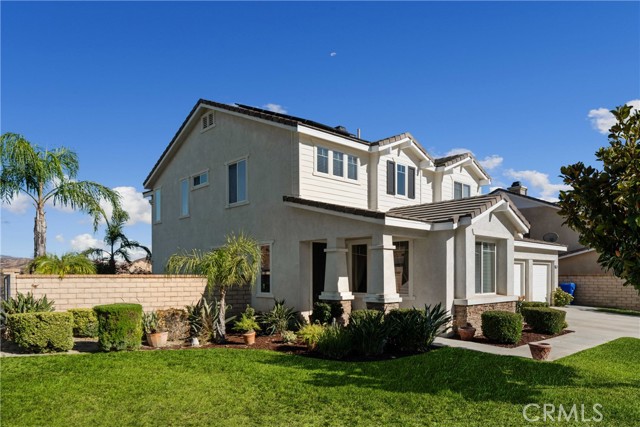 Detail Gallery Image 66 of 67 For 29354 via Estancia, Valencia,  CA 91354 - 4 Beds | 3 Baths