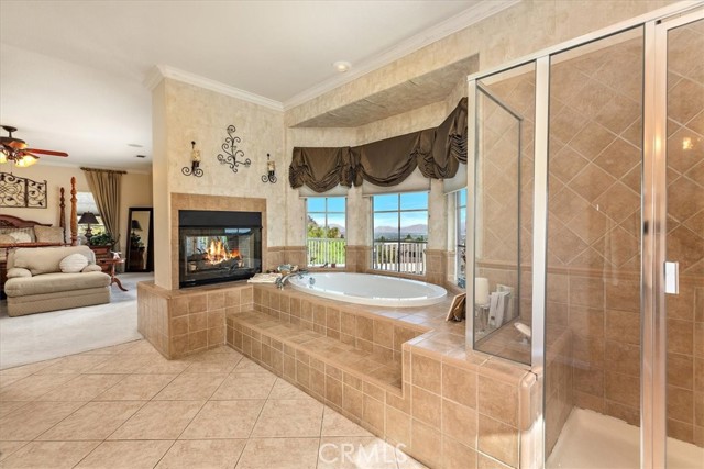 Image 38 of 60 For 12487 Altura Drive