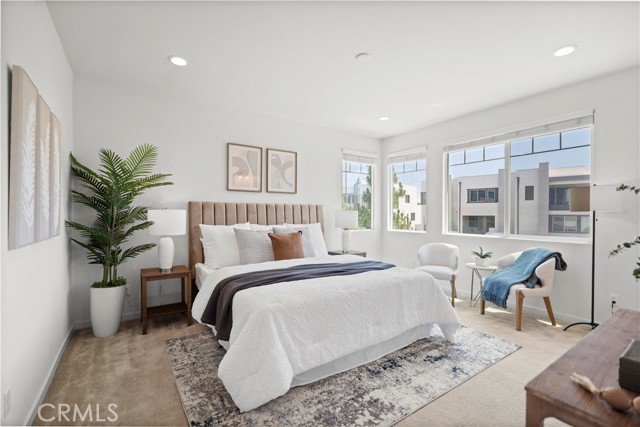 610 Cultivate, Irvine CA: https://media.crmls.org/medias/34cc8678-1f4e-4deb-9a33-1cfb632a5efe.jpg