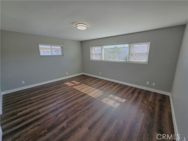 Detail Gallery Image 12 of 25 For 17227 Wilton Pl, Torrance,  CA 90504 - 4 Beds | 3 Baths