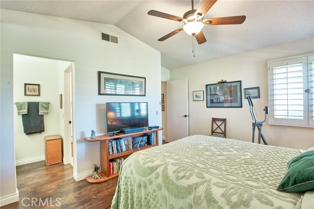 Detail Gallery Image 16 of 35 For 871 Pauma Valley Rd, Banning,  CA 92220 - 2 Beds | 2 Baths