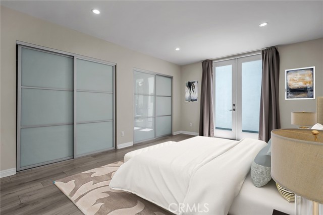17900 Bullock Street, Encino CA: https://media.crmls.org/medias/34cc968d-f0ca-4f17-85b1-10dcd7225f7c.jpg