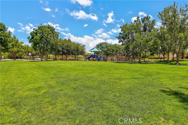 Detail Gallery Image 56 of 60 For 13033 Ridge Route Road, Riverside,  CA 92503 - 5 Beds | 4/1 Baths