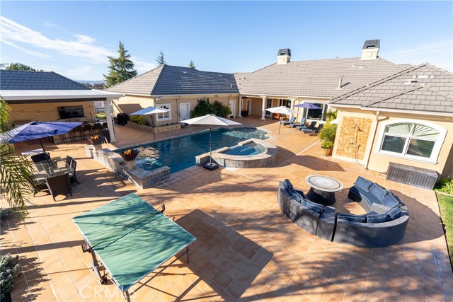 Detail Gallery Image 39 of 75 For 5315 El Pomar Drive, Templeton,  CA 93465 - 7 Beds | 5/2 Baths