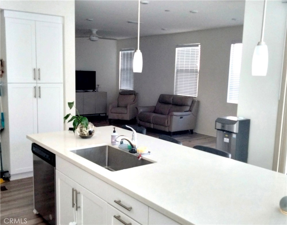 MLS #IV25229451 image #6