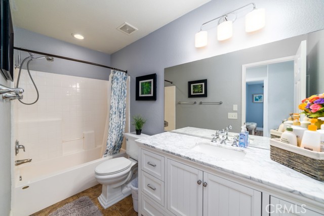 Detail Gallery Image 7 of 17 For 30090 Floral, Cathedral City,  CA 92234 - 4 Beds | 2 Baths