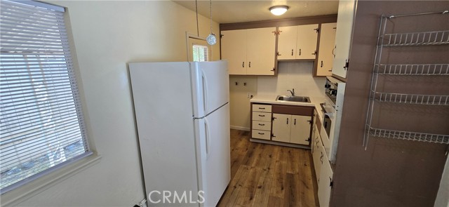 12482 Foothill Boulevard, Clearlake Oaks CA: https://media.crmls.org/medias/34ccbe18-5678-4140-826e-e018af282e7f.jpg