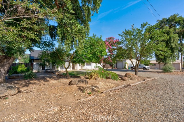 Front Image Thumbnail for CRMC26143487