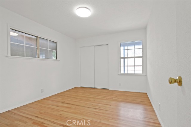 352 Granada Court, La Habra CA: https://media.crmls.org/medias/34ccec1e-fde5-4566-8331-255d7c1b4692.jpg