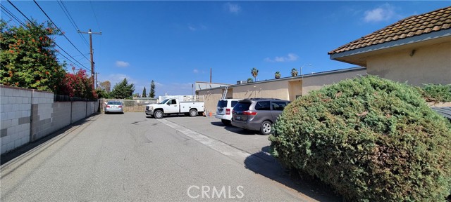 505 S Euclid Street, Anaheim, California 92802, ,Commercial Lease,For Rent,505 S Euclid Street,CRTR23151157