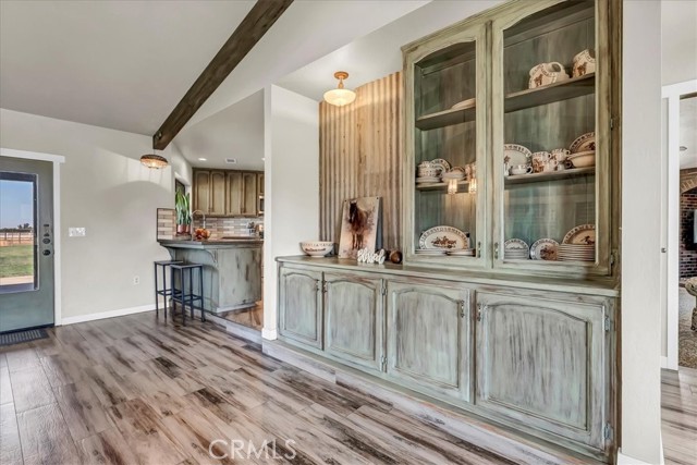 Detail Gallery Image 20 of 55 For 34811 Road 132, Visalia,  CA 93292 - 5 Beds | 3 Baths