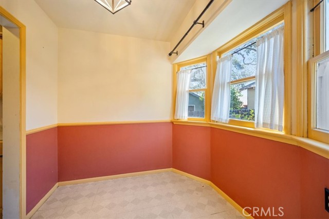 2020 Oak Street, Paso Robles CA: https://media.crmls.org/medias/34cd1222-35b8-4d75-b34d-b82ad4a97c62.jpg