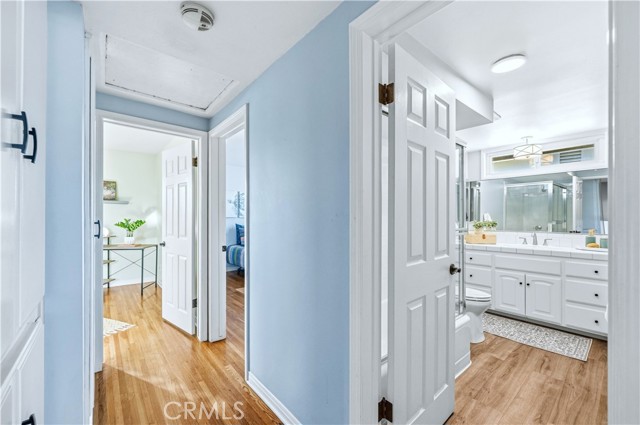 Image 38 of 40 For 3550 Claremore