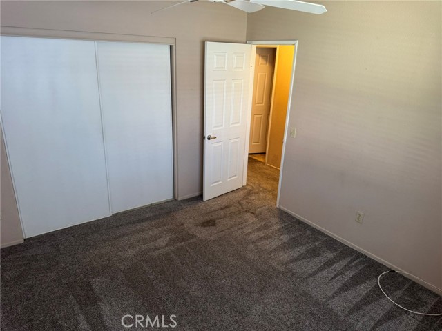 30253 Pebble Beach Drive, Menifee CA: https://media.crmls.org/medias/34cd3667-c2e1-44e4-aabc-74cdaada17b8.jpg