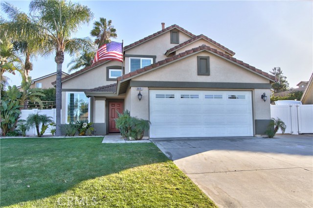 Image 3 for 8691 Merrick St, Riverside, CA 92508